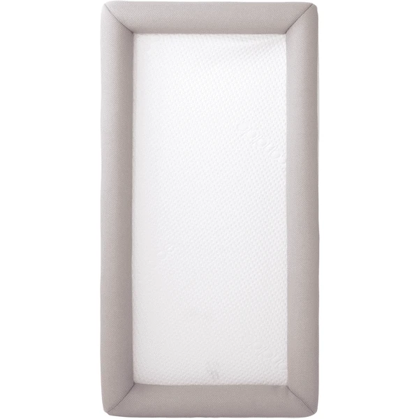 Candide Materasso Sleep Safe 60 X 120 Cm 2 Candide Materasso Sleep Safe 60 X 120 Cm - immagine 2