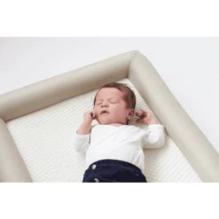 Candide Materasso Sleep Safe 60 X 120 Cm 7 Candide Materasso Sleep Safe 60 X 120 Cm -Bambino Forniture Negozio candide materasso sleep safe 60 x 120 cm a377292 2