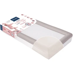 Candide Materasso Sleep Safe 60 X 120 Cm 8 Candide Materasso Sleep Safe 60 X 120 Cm -Bambino Forniture Negozio candide materasso sleep safe 60 x 120 cm a377292 3
