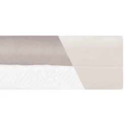 Candide Materasso Sleep Safe 60 X 120 Cm 9 Candide Materasso Sleep Safe 60 X 120 Cm -Bambino Forniture Negozio candide materasso sleep safe 60 x 120 cm a377292 4