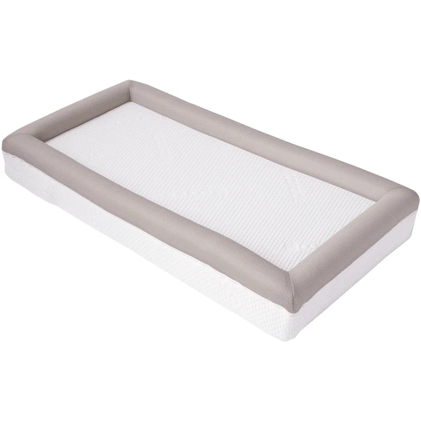 Candide Materasso Sleep Safe 60 X 120 Cm 1 Candide Materasso Sleep Safe 60 X 120 Cm