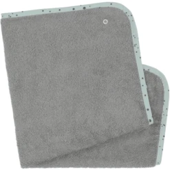 Collezione Be Be 's Coprifrotee Di Ricambio 3D Butterfly Menta