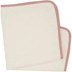 Collezione Be Be 's Cuscino Di Ricambio In Spugna Star Terra 85 X 70 Cm