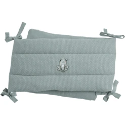 Collezione Be Be 's Nest Frog King 35x190 Cm