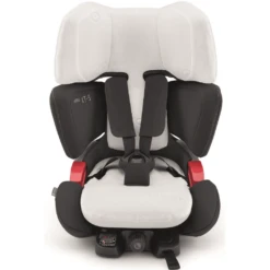 CONCORD Copertura Estiva Cooly Vario XT-5