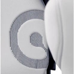 CONCORD Seggiolino Auto Transformer ITech Whale Blue -Bambino Forniture Negozio concord seggiolino auto transformer itech whale blue a332281 4