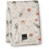 Coperta Per Bambini In Pile Elodie Meadow Blossom