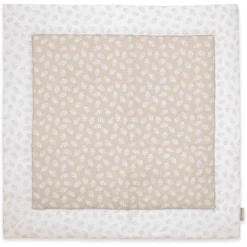 Nuovi arrivi 15 Coperta Per Gattonare Emma E Noah Floral Sand