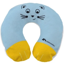 Bébé Confort Cuscino Per Il Collo Bebeconfort