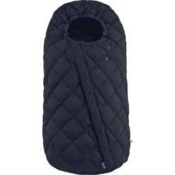 Cybex GOLD Coprigambe Snøgga Mini 2, Ocean Blue -Bambino Forniture Negozio cybex gold coprigambe snogga mini 2 ocean blue a388921 2