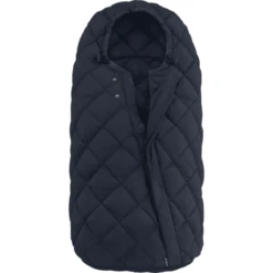 Cybex GOLD Coprigambe Snøgga Mini 2, Ocean Blue -Bambino Forniture Negozio cybex gold coprigambe snogga mini 2 ocean blue a388921 3