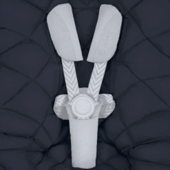 Cybex GOLD Coprigambe Snøgga Mini 2, Ocean Blue -Bambino Forniture Negozio cybex gold coprigambe snogga mini 2 ocean blue a388921 4