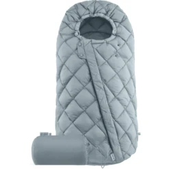 Cybex GOLD Coprigambe Snogga Mini 2, Sky Blue