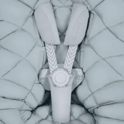 Cybex GOLD Coprigambe Snogga Mini 2, Sky Blue -Bambino Forniture Negozio cybex gold coprigambe snogga mini 2 sky blue a388918 3