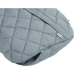 Cybex GOLD Coprigambe Snogga Mini 2, Sky Blue -Bambino Forniture Negozio cybex gold coprigambe snogga mini 2 sky blue a388918 4