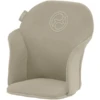 Cybex GOLD Cuscino Per Seggiolone Lemo - Beige