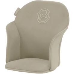 Cybex GOLD Cuscino Per Seggiolone Lemo - Beige