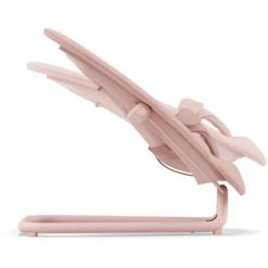 Cybex GOLD Sdraietta Lemo Pearl Rosa -Bambino Forniture Negozio cybex gold sdraietta lemo pearl rosa a333647 3