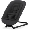 Cybex GOLD Sdraietta Lemo Stunning Black