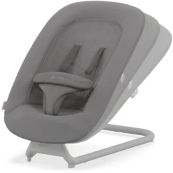 Cybex GOLD Sdraietta Lemo Suede Grey 7 Cybex GOLD Sdraietta Lemo Suede Grey -Bambino Forniture Negozio cybex gold sdraietta lemo suede grey a333659 2
