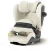 Cybex GOLD Seggiolino Auto Pallas G I-Size - Beige