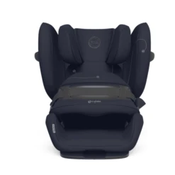 Cybex GOLD Seggiolino Auto Pallas G I-Size - Blu 7 Cybex GOLD Seggiolino Auto Pallas G I-Size - Blu -Bambino Forniture Negozio cybex gold seggiolino auto pallas g i size blu a379551 2