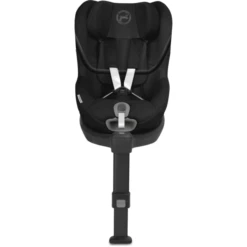 Cybex GOLD Seggiolino Auto Sirona S2 I-Size - Nero -Bambino Forniture Negozio cybex gold seggiolino auto sirona s2 i size nero a377894 2