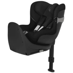 Cybex GOLD Seggiolino Auto Sirona S2 I-Size - Nero