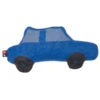 DAVID FUSSENEGGER Cuscino Auto Blu