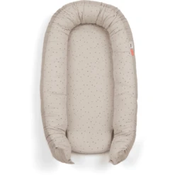 Done By Deer Coriandoli Baby Nest Sand 7 Done By Deer Coriandoli Baby Nest Sand -Bambino Forniture Negozio done by deer coriandoli baby nest sand a394611 2