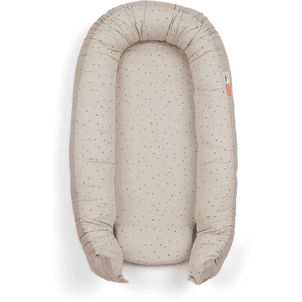 Done By Deer Coriandoli Baby Nest Sand 3 Done By Deer Coriandoli Baby Nest Sand - immagine 3