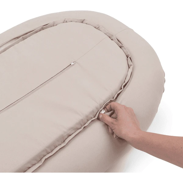 Done By Deer Coriandoli Baby Nest Sand 4 Done By Deer Coriandoli Baby Nest Sand - immagine 4