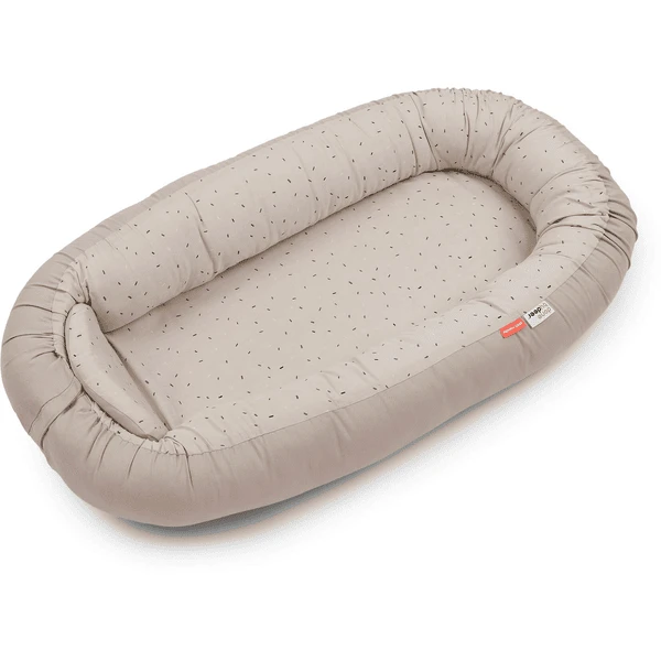 Done By Deer Coriandoli Baby Nest Sand 5 Done By Deer Coriandoli Baby Nest Sand - immagine 5
