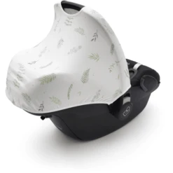 DOOKY Copertura Parasole Per Seggiolini Auto, Toscana 7 DOOKY Copertura Parasole Per Seggiolini Auto, Toscana -Bambino Forniture Negozio dooky copertura parasole per seggiolini auto toscana a397499 2