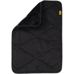 Doona Coprigambe - Nero 9 Doona Coprigambe - Nero -Bambino Forniture Negozio doona coprigambe nero a304189 4