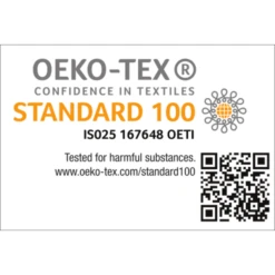 Emma & Noah Cuddle Nest Pastiglie Rosa 7 Emma & Noah Cuddle Nest Pastiglie Rosa -Bambino Forniture Negozio emma amp noah cuddle nest pastiglie rosa a347304 2