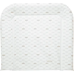 Bébé-jou Fasciatoio Bébé Jou® River Lato 72 X 77 Cm -Bambino Forniture Negozio fasciatoio bebe jou river lato 72 x 77 cm a368144 3