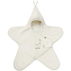 Fehn ® Copertina Avvolta Lama