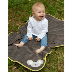 Fehn® Copertina Koala -Bambino Forniture Negozio fehn copertina koala a230157 2