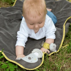 Fehn® Copertina Koala -Bambino Forniture Negozio fehn copertina koala a230157 3