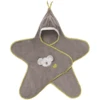 Fehn® Swaddle Con Cappuccio Koala