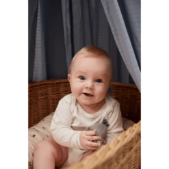 FILIBABBA Baldacchino Powder Blu -Bambino Forniture Negozio filibabba baldacchino powder blu a411062 4