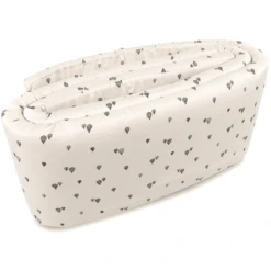 FILIBABBA Bordo Del Letto Dream Ers -Bambino Forniture Negozio filibabba bordo del letto dream ers a410330 2