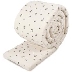 FILIBABBA Bordo Del Letto Dream Ers