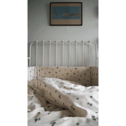 FILIBABBA Bordo Del Letto Dream Ers -Bambino Forniture Negozio filibabba bordo del letto dream ers a410330 3