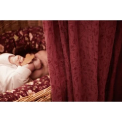 FILIBABBA Caduta Del Baldacchino Flower -Bambino Forniture Negozio filibabba caduta del baldacchino flower a411061 3