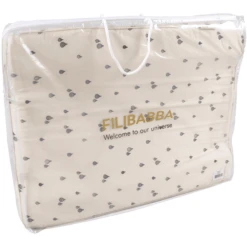 FILIBABBA Cambiamento Di Mat Dream Ers -Bambino Forniture Negozio filibabba cambiamento di mat dream ers a410338 2