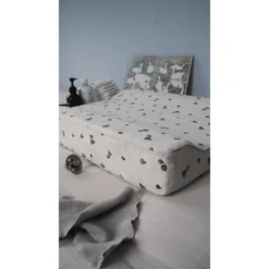 FILIBABBA Cambiamento Di Mat Dream Ers -Bambino Forniture Negozio filibabba cambiamento di mat dream ers a410338 3