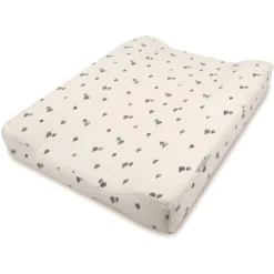 FILIBABBA Cambiamento Di Mat Dream Ers -Bambino Forniture Negozio filibabba cambiamento di mat dream ers a410338 4