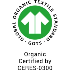 FILIBABBA Junior Set Di Biancheria Da Letto 100 X 140 Cm Castagne -Bambino Forniture Negozio filibabba junior set di biancheria da letto 100 x 140 cm castagne a410322 2